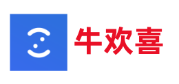 永寿县博创食品有限公司